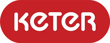 Keter